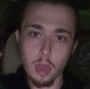 ethanpauldrums